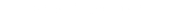 Espiga Project map
